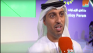 أحمد بالهول الفلاسي لـ"العين": تغيرات المناهج التعليمية تتسق مع متغيرات سوق العمل