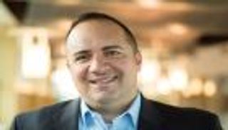 شيرينيان: دبي حريصة على تبنى التطوير المستمر والابتكار في المفاهيم