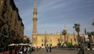 ثلثا المصريين يرفضون وقوع الطلاق الشفوي بدون توثيق