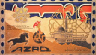 دبي تحتضن معرض الكتب الفنيّة الأول في دولة الإمارات