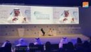 سلطان بن سليم: موانئ دبي استفادت من العلاقات المميزة للإمارات مع العالم 