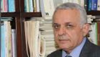 سوريا: الصراع الإيراني الأميركي