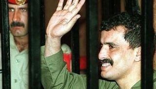 الجندي أحمد الدقامسة