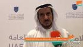 السويدي لـ"العين": منتدى السياسات يخدم الرؤية الإماراتية في التعليم