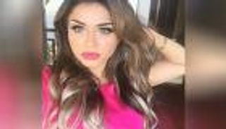 سليمان القصار وبيبي ونهى نبيل .. ماذا يطهون في دبي؟