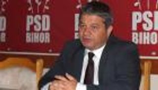 الحصبة تقتل 17 طفلا في رومانيا