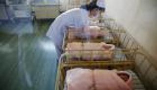 الأمراض العقلية تلاحق البالغين "المبتسرين"