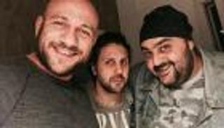 "المنفصلة المتصلة".. سلاح النجوم لخوض سباق الدراما في رمضان