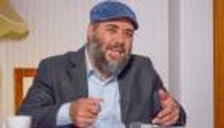 مصر تكشف ضلوع طارق الزمر في تشكيل خلية إرهابية 