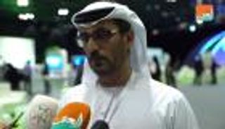 وزير التربية والتعليم الإماراتي يعد بتطوير المناهج