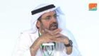 علي النعيمي: الطالب سيقود العملية التعليمية بالإمارات في 2030