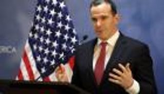 التحالف الدولي: داعش محاصر في الموصل