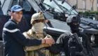 تونس في مرمى نيران الإرهاب رغم التحسن الأمني