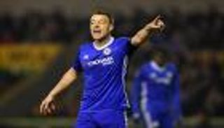 بروميتش مهتم بضم جون تيري