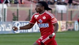 وليام جيبور