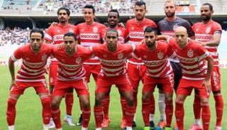 الكونفدرالية