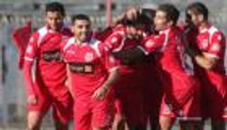 أهداف الدفاع تقرب النجم الساحلي من التأهل الأفريقي