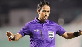 كريشانتا ديلان 