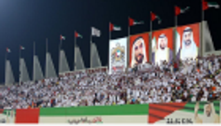 المبادرات الجماهيرية الوحداوية تتواصل في "الآسيوية"