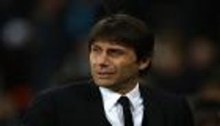 تشيلسي يحدد ميزانية "دوري الأبطال"