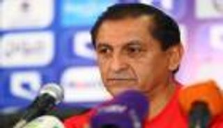 مدرب الهلال يتطلع لحسم الصدارة أمام الوحدة