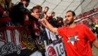 غياب توبراك يزيد أوجاع ليفركوزن أمام أتليتكو