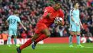 فيديوجراف.. حصاد الجولة الـ28 للدوري الإنجليزي