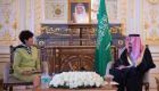 بورصة طوكيو تسعى لاقتناص أسهم عملاق النفط "أرامكو " 