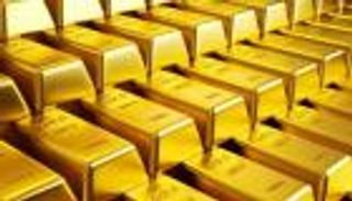 "المساحة السعودية" تكشف عن حقيقة الذهب والألماس في جبال "العيص"