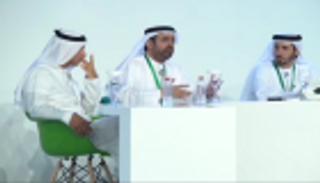 "منتدى السياسات العامة" يناقش النقلة النوعية في قطاع التعليم بالإمارات