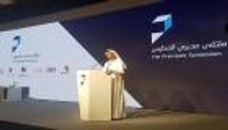 حسين الحمادي: مادة "التربية الأخلاقية" تهدف لنشر القيم الرفيعة