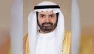 علي النعيمي: طموحنا أن تكون التربية الأخلاقية في الإمارات نمط حياة