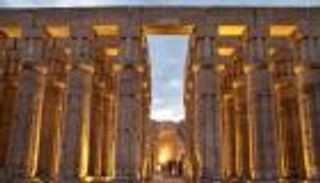 ملتقى الشارقة للسرد ينطلق في مدينة الأقصر أكتوبر 2017