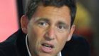 الدلع و"المزاج" سر كارثة باريس سان جيرمان