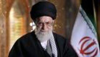 إيران تتجه لتجنيس مرتزقتها في سوريا والعراق