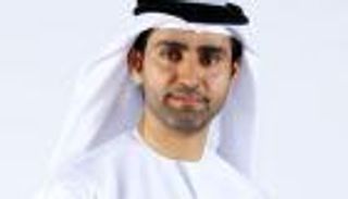 بين الواقعية الخليجية والمثالية الإيرانية