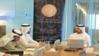 مجلس أمناء "زايد للكتاب" يعتمد أسماء الفائزين للدورة الـ11