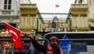 الأزمة التركية الهولندية... أردوغان الرابح الأكبر