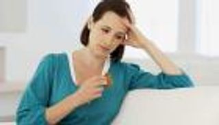 6 إشارات تحذيرية يطلقها الجسم لتنبيهك قبل النوبة القلبية