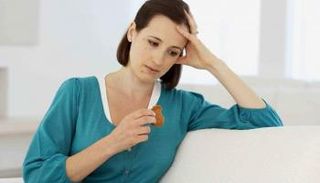 النوبة القلبية تقلل أو توقف تدفق الدم الذي يجلب الأكسجين إلى القلب والمخ