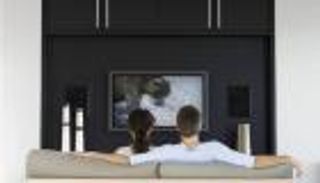 مشاهدة أفلام الطبيعة الوثائقية مفيدة للصحة العقلية