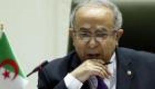 خبراء لـ"العين": على الجزائر إعادة تقييم اتفاق الشراكة مع أوروبا