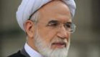 إيران تسجن نجل معارض بارز وصف النظام بـ"الاستبدادي"