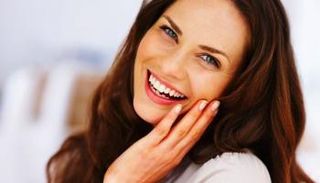 شباب دائم في ٧ أسابيع