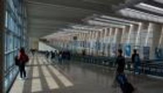 إسرائيل تمنع دخول بريطاني مؤيد لفلسطين