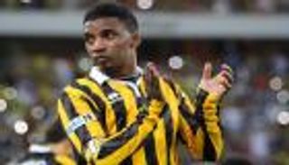 محمد نور لا يستطيع إقامة مباراة اعتزاله 