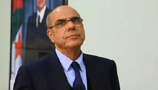 محمد روراوة