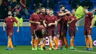 الدوري الإيطالي