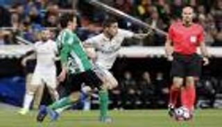 صحيفة كتالونية :لاهوز تجاهل طرد نافاس