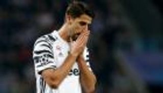 خضيرة: اللاعبون الأفضل مني قليلون